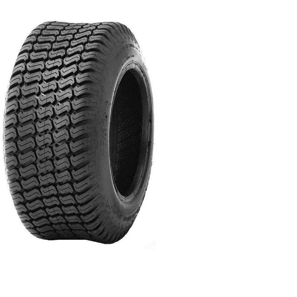 Turf Master Tread Lawn Tractor Tire 20 X 8.00-8-inch 2-ply