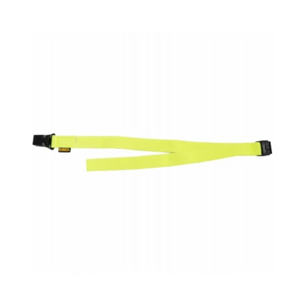 Hard Hat Lanyard Safety Strap for Secure Tool and Accessory Attachment