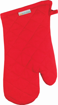 MU KITCHEN CRIMSON MUMITT