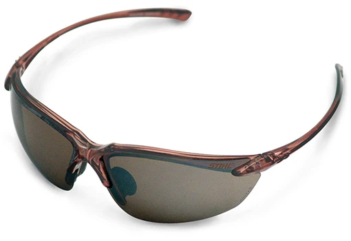 ULTRA FLEX GLASSES - MIRROR