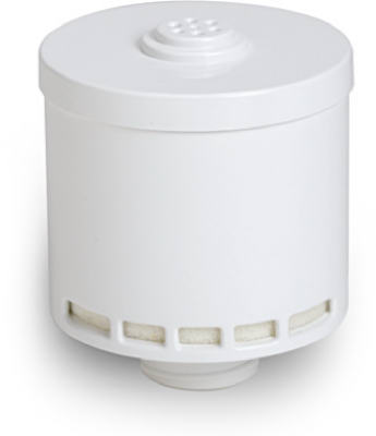 Sonic Humidifier Demineralization Filter Model 1000535 For Clean Air