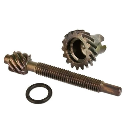 Oem Chain Tensioner Kit For 024-066 Ms 260-660 Chainsaws - Model 1263935