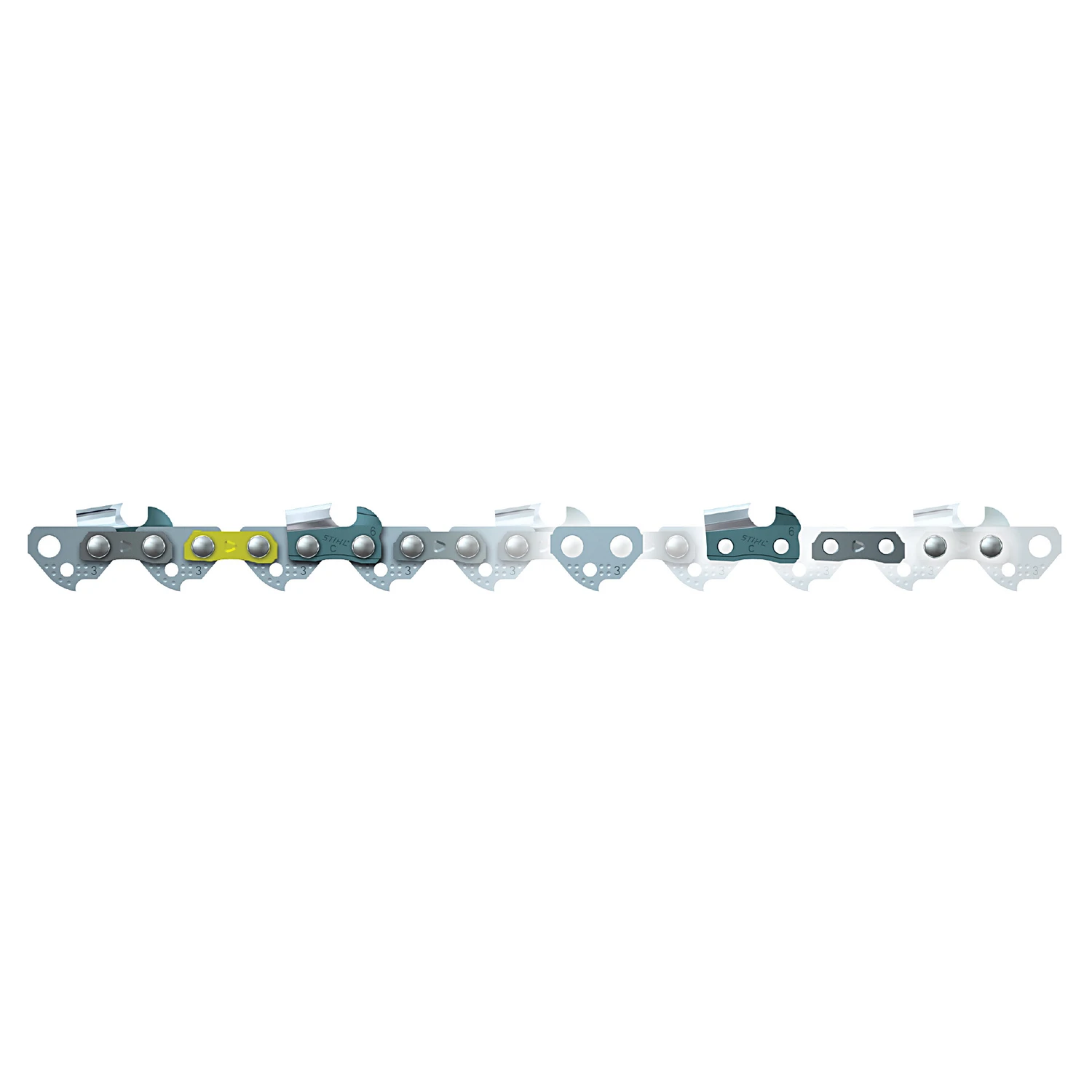 STIHL 12" CHAIN