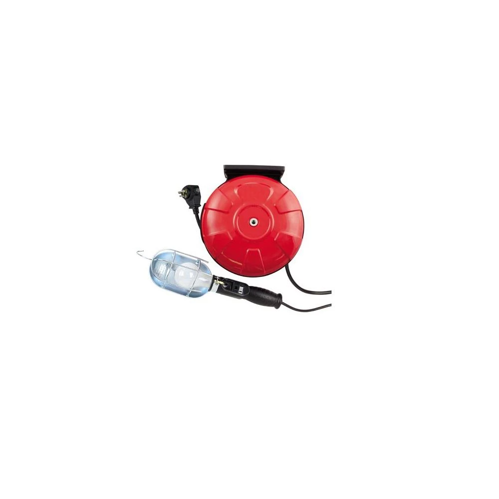Trouble Light/40' Reel