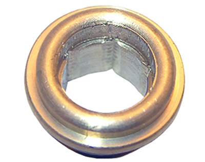 American Standard 27 Inch Thread Size Brass Bibb Seat For Faucets