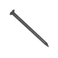 Collated Framing Nails, Round Head, 21 Degree, 3 x .120 In., 4,000-Ct.