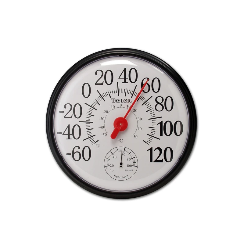 THERMOMTR IN/OUT13.5BOLD