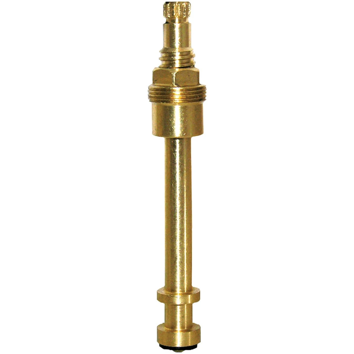 Hot/cold Water Price Pfister No. 5093 Faucet Stem Replacement Part
