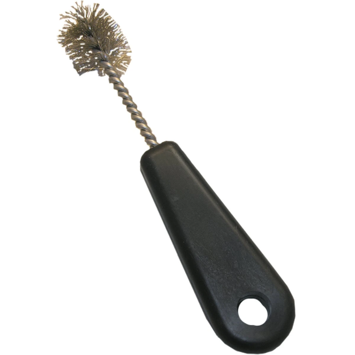 1/2 Inch Inside Copper Tubing Wire Fitting Brush - Model 13-3203