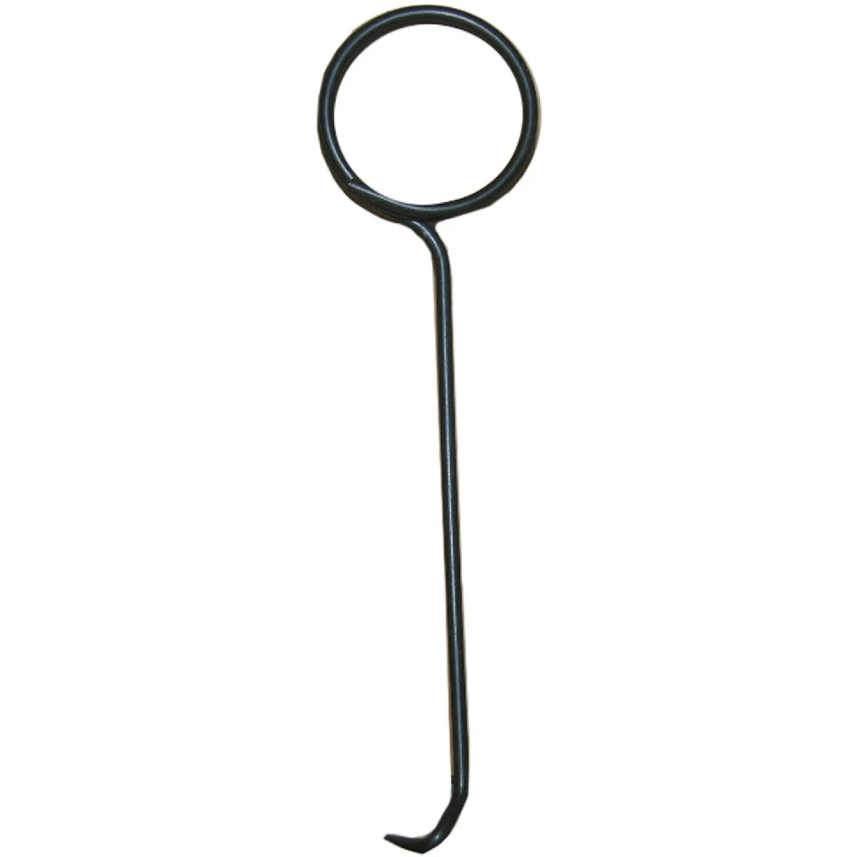 O-Ring Pick Tool for Precision Seal Removal and Installation