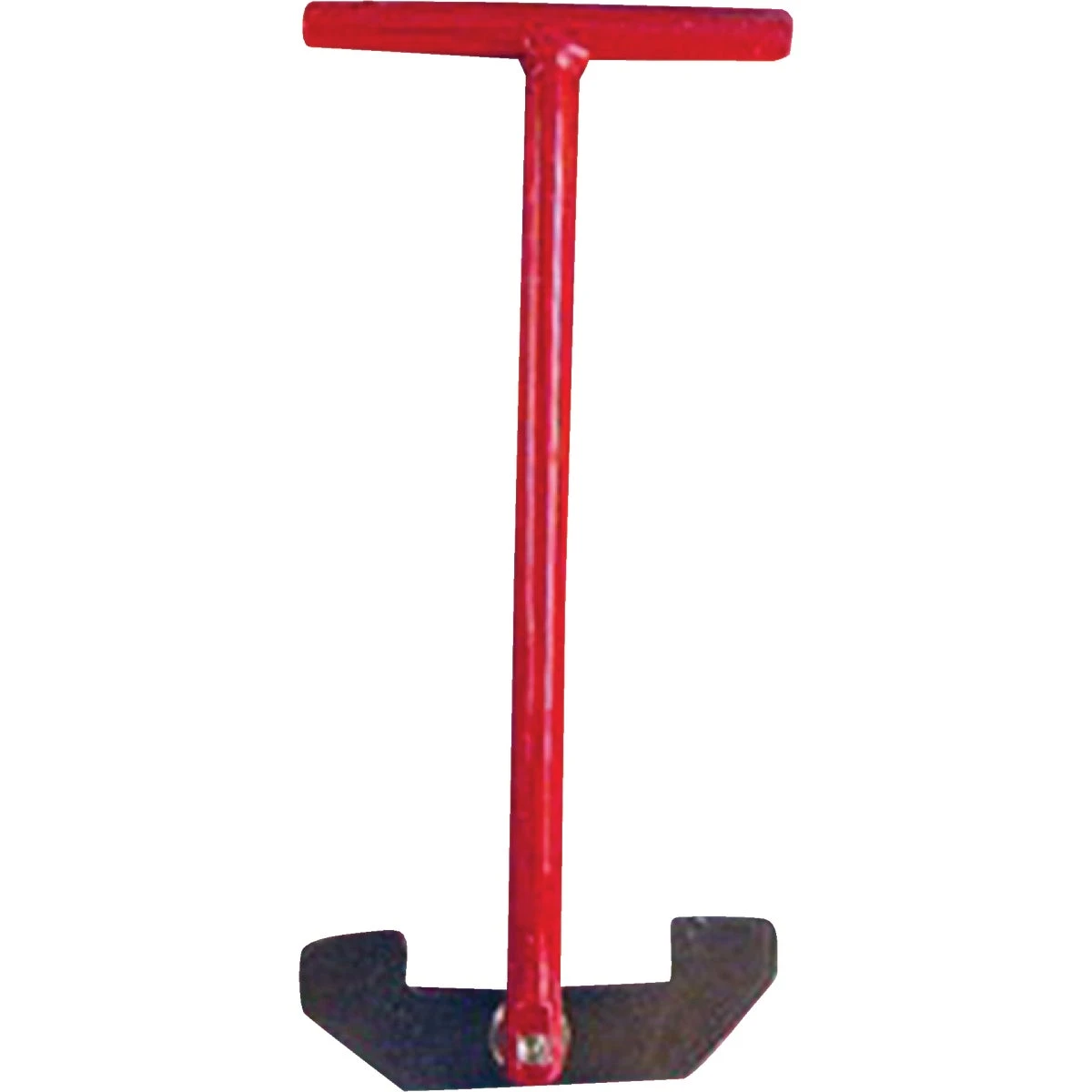 Tee Handle Garbage Disposal Tool for Easy Removal and Maintenance