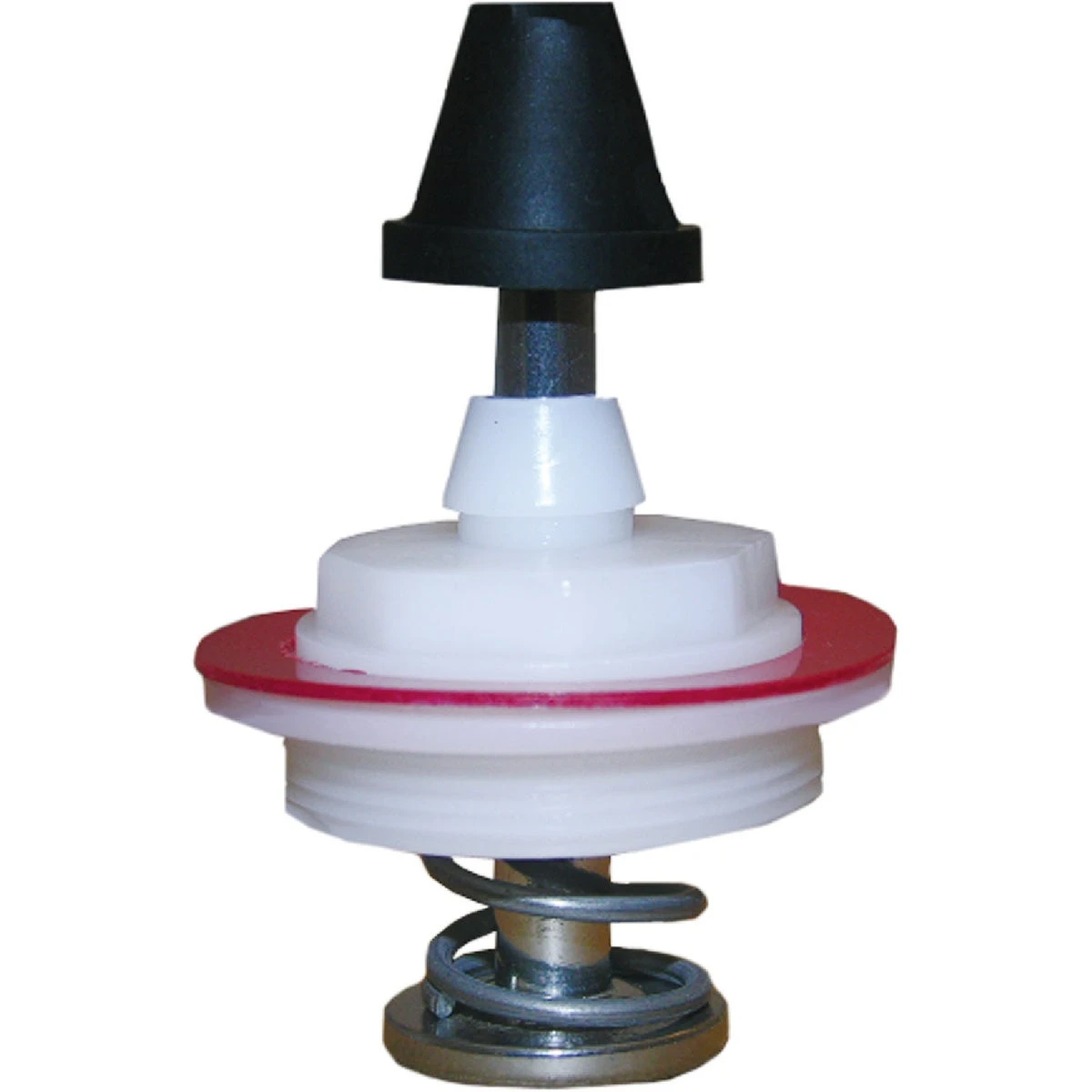 Sloan Urinal Flush Valve Handle Repair Kit for Durable Flush Valve Maintenance