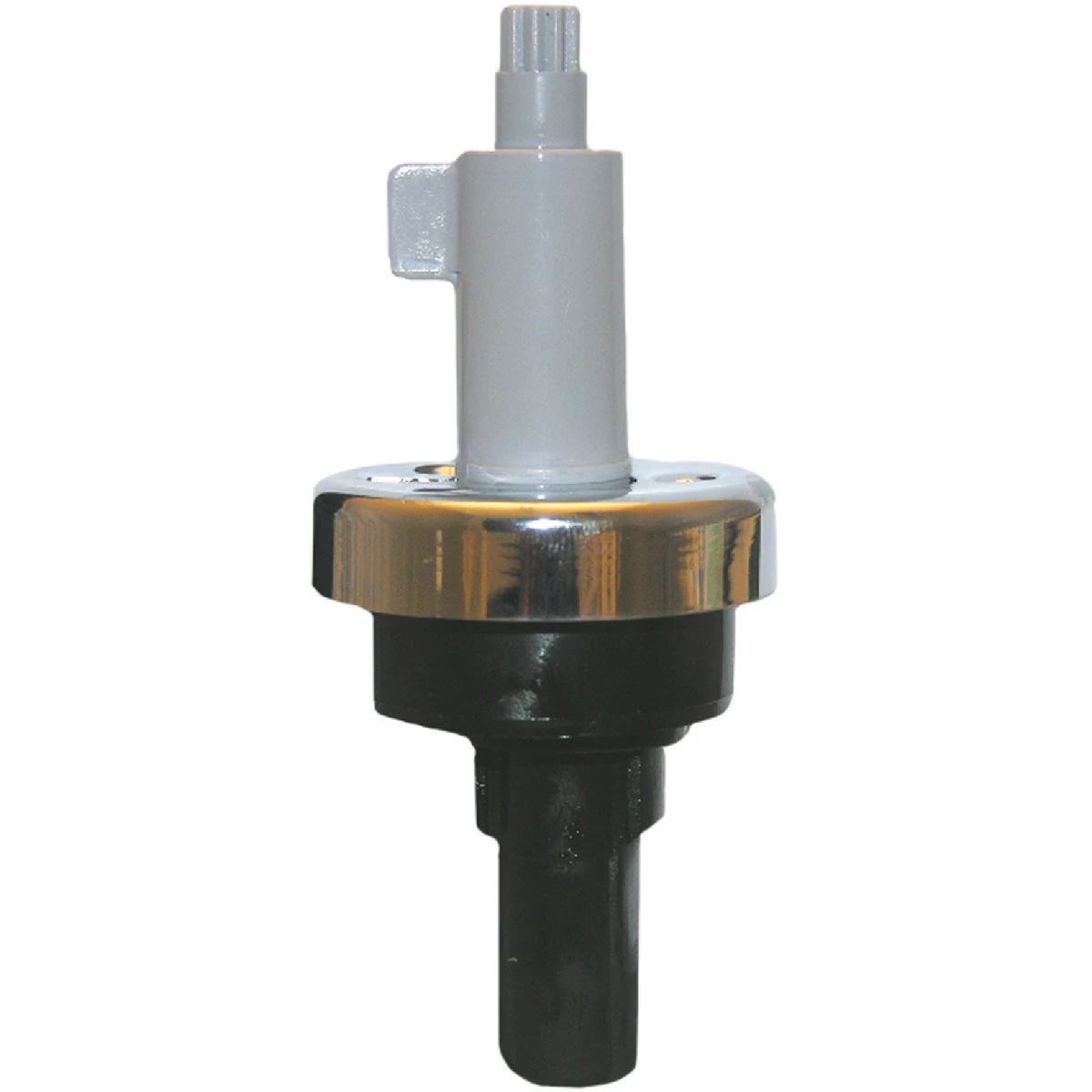 Bradley Cole Plastic Faucet Repair Kit - Model 0-3073, Single Lever Cartridge