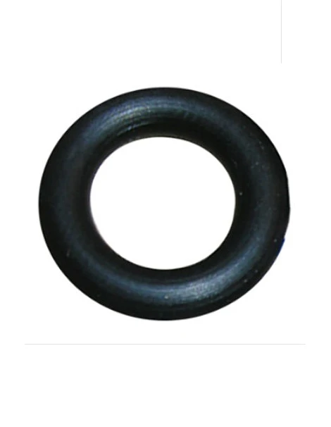 #10 R-66 O-Ring, 2-Pk.