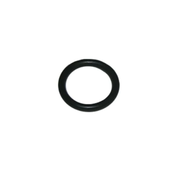 #21 O-Ring, 2-Pk.