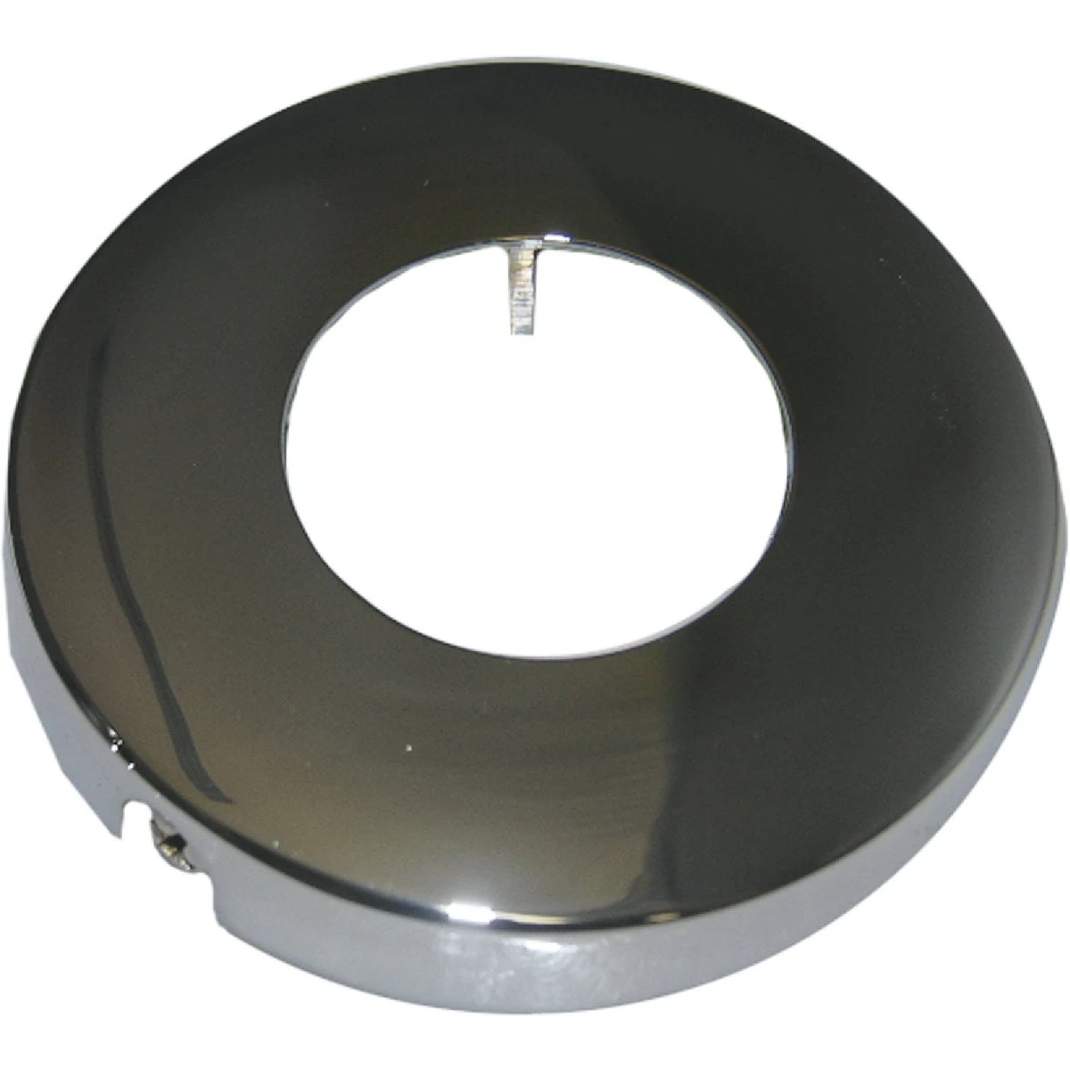 Price Pfister Chrome Tub and Shower Flange