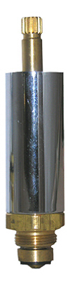 Eljer Hot and Cold Water Shower Stem Replacement Valve
