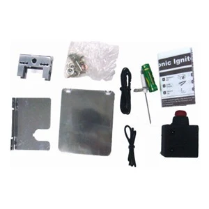 43175 Grill Zone Electronic Ignitor For Gas Grills