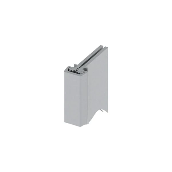 4-zone Watering Timer With Lcd Screen - Model 63280gtdi