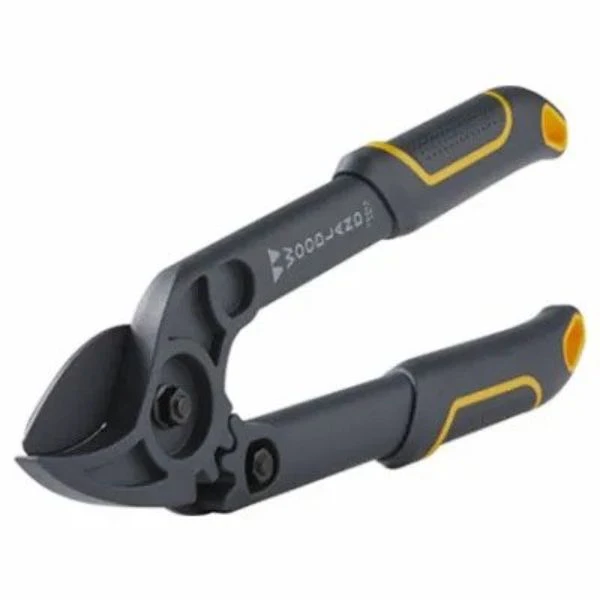 Duralight 16-inch Lightweight Mini Lopper With Comfort Grips