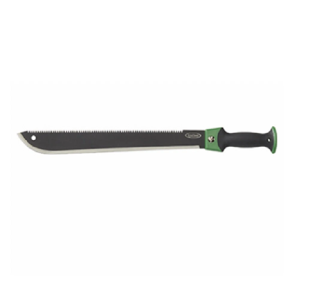 GT Clearing Machete