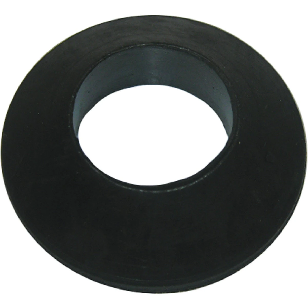 Ballcock Shank Seal Beveled 1 and 11/16 Inches by 7/8 Inches by 7/16 Inches