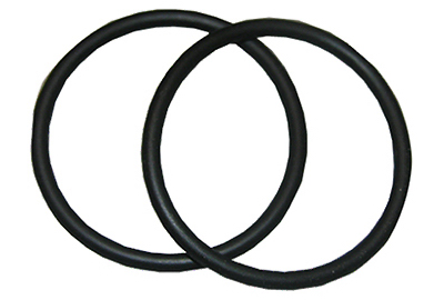 Delta Single Handle Spout Replacement O-Rings for Faucet Repair