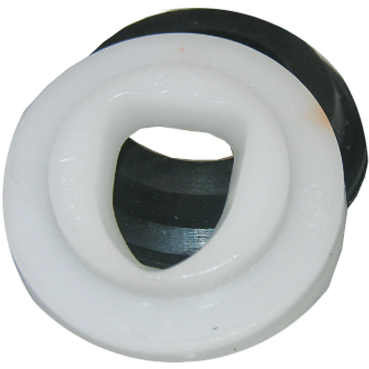 Delta Kitchen & Shower Plastic Faucet Repair Kit - Model 0-3017