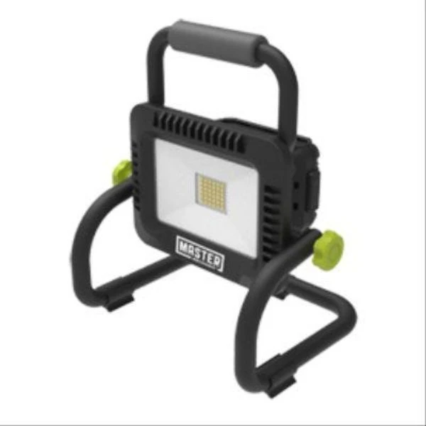 20-Volt Work Light, 36 LEDs, TOOL ONLY
