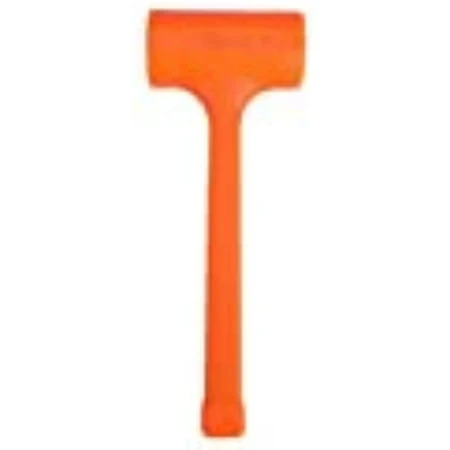 Dead Blow Hammer, 4 Lb.