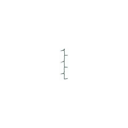 LED Compact String 300-Light Set, Micro, Pure White