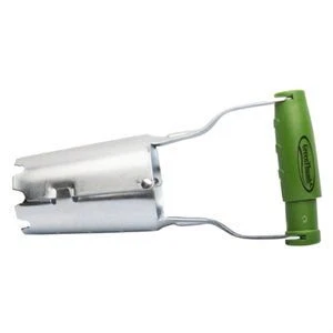 GT LD GDN Bulb Planter