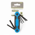 MM 7N1 Met Hex Key