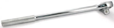 3/4 Inch Drive 20 Inch Ratchet Tool