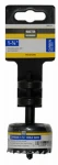 Carbon Hole Saw, 1.75-inch With Integrated Mandrel
