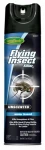 Flying Insect Killer, 15-oz. Aerosol - Fast Acting Indoor & Outdoor Bug Spray