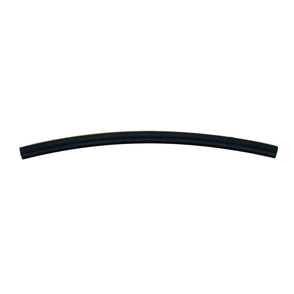1/2-inch X 500-foot Universal Drip Irrigation Tubing