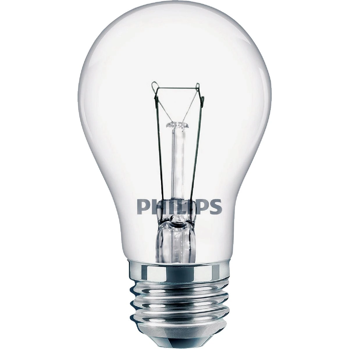 PHILIPS APPLIANCE BULB 40W 2PK
