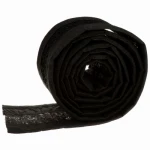 Mesh-style Ridge Vent, 20 Ft. X 10.5 In. X 3/4 In., Model 84747
