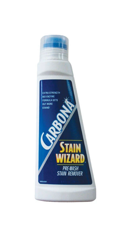 Pro Care Laundry Stain Scrubber Pre-Wash, 8.4-oz.