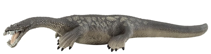 Nothosaurus Toy Dinosaur Animal Figure for Ages Three and Up