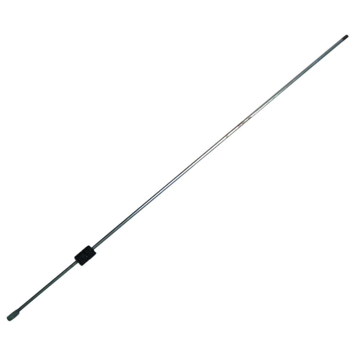 1/4 In. X 25 In. Sump Pump Float Rod Replacement Part