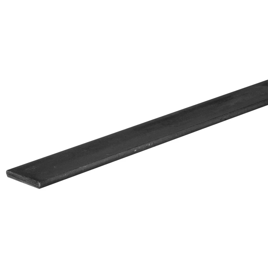 Hot-rolled Weldable Steel Flat Stock Bar - Versatile Metal Flat Bar