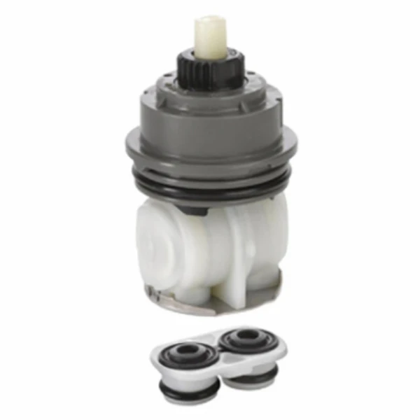 Single Lever Faucet Cartridge For Delta 1700 Series - Model S-195-3