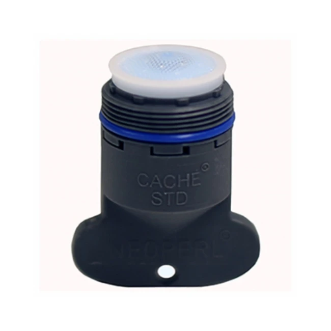 Lavatory Aerator Kit, 1.2 Gallons Per Minute Flow Rate