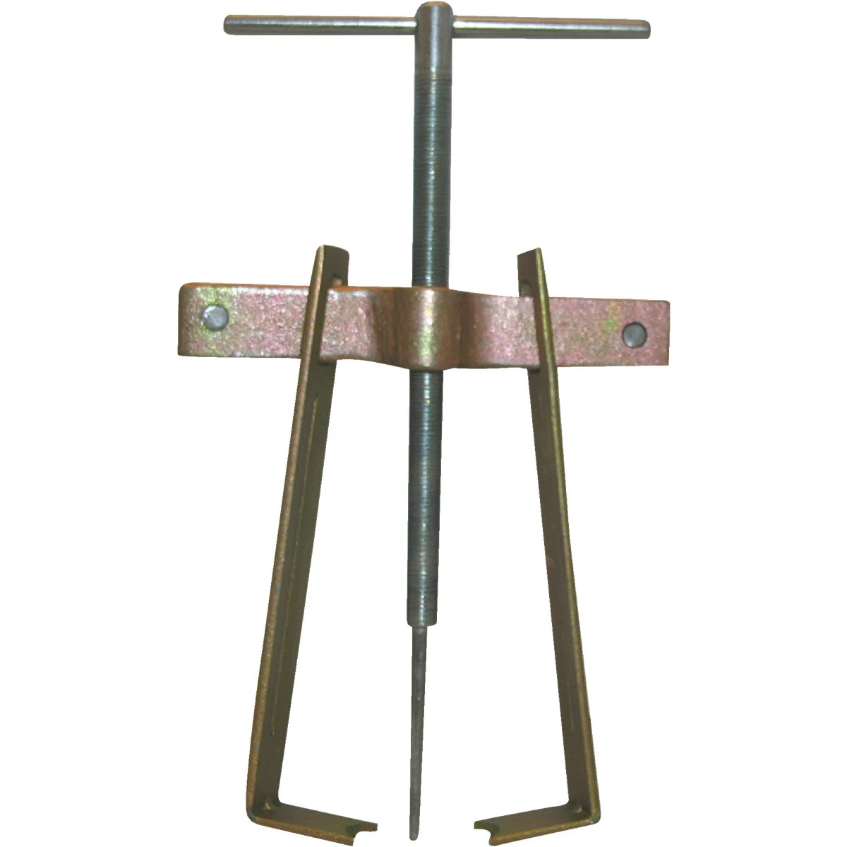 All Pro Heavy-Duty Handle Puller Tool for Removing Handles and Pulls
