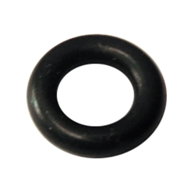 #9 O-Ring, 2-Pk.