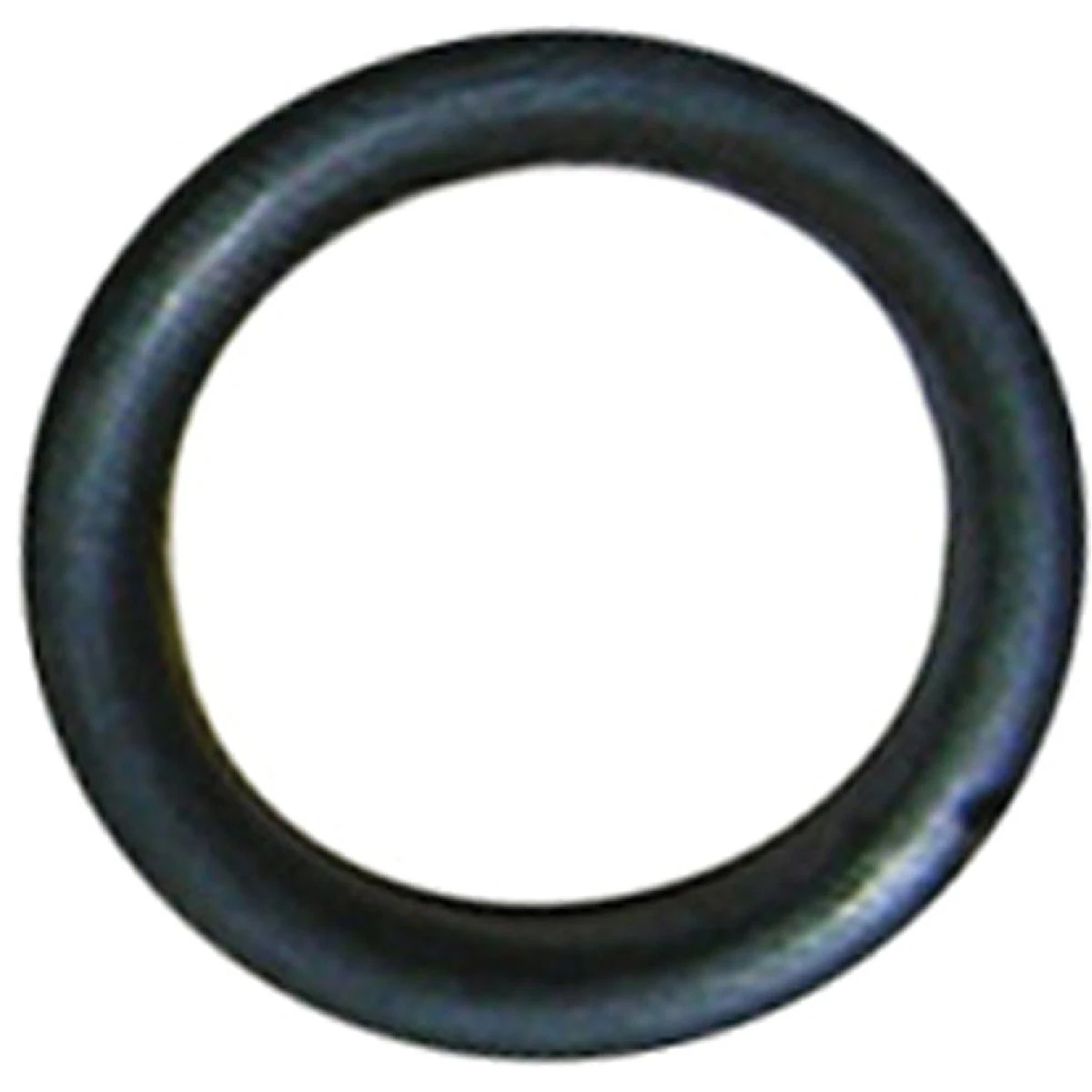 Faucet O-Ring Number 90 Replacement Seal