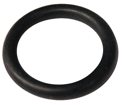 11/16X15/16X1/8 O-RING