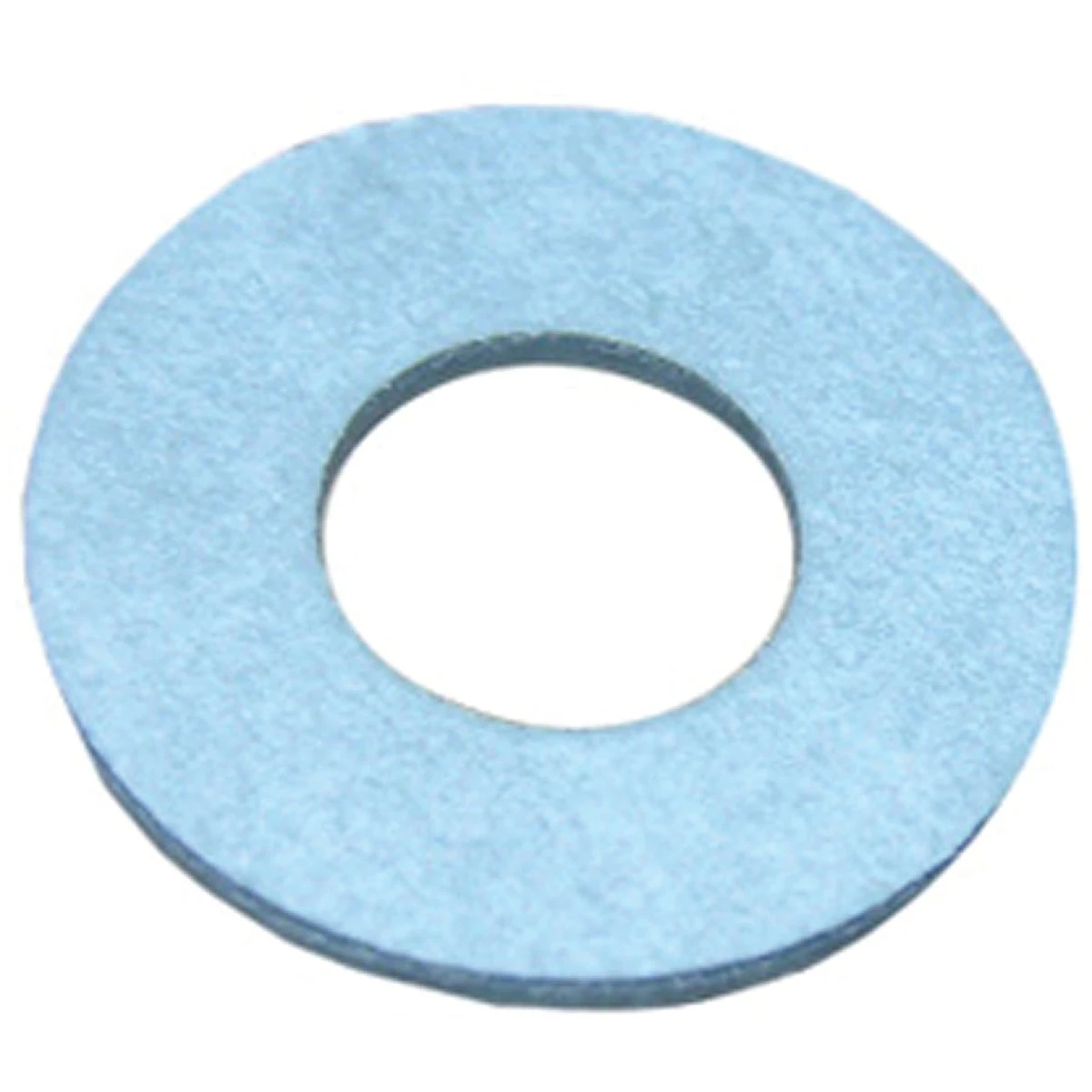 7/16X29/32 FIBER WASHER
